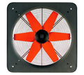 Aérateur extracteur d'air mono Vorticel E VHIBPM254 - VORTICE-AXELAIR