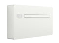 Climatiseur fixe monobloc électrique réversible Soloclim SC23DCIN - FRICO