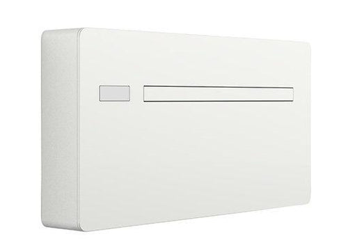 Climatiseur fixe monobloc électrique réversible Soloclim SC23DCIN - FRICO