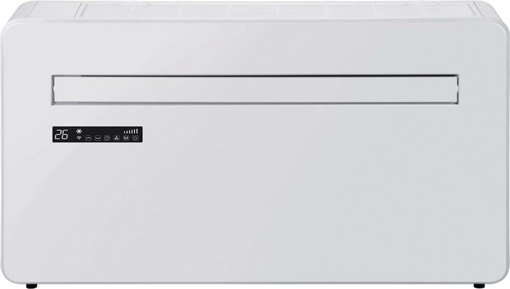 Climatiseur monobloc mural connecté Tempero CMM2001 - AXELAIR