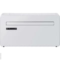 Climatiseur monobloc mural connecté Tempero CMM2000 - AXELAIR