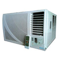 Climatiseur mural monobloc fenêtre WINFS27INV REXAIR