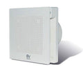 Extracteur d'air blanc EVO XET100 Tempo - VORTICE-AXELAIR