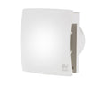 Extracteur d'air blanc EVO XE100 - VORTICE-AXELAIR