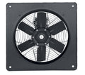 Extracteur de fumées et d'air vicié mono EHP VHIPM564 - VORTICE-AXELAIR