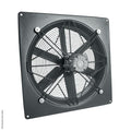 Extracteur de fumées et d'air vicié tri EHP VHIPT454 - VORTICE-AXELAIR