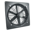 Extracteur de fumées et d'air vicié tri EHP VHIPT566 - VORTICE-AXELAIR