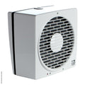 Extracteur en saillie résidentiel réversible Vario XVAR300 - VORTICE-AXELAIR