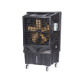 Rafraîchisseur d'air mobile évaporatif BC 220 (COLD 220) - SOVELOR-DANTHERM
