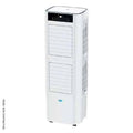 Rafraîchisseur évaporatif BREZZA FRE 10 E (UV antibactérien) - STAR PROGETTI
