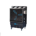 Rafraîchisseur évaporatif ECO FRESH FRE 18001 (UV antimicrobien) - STAR PROGETTI
