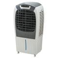 Refroidisseur d'air BREZZA FRE 80 (UV anti-microbien) - STAR PROGETTI