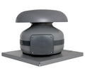 Tourelle compacte CA MD ROOF TCIM125 - VORTICE-AXELAIR