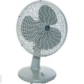 Ventilateur de bureau Gordon VT4000 - VORTICE-AXELAIR