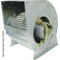 Ventilateur centrifuge basse pression CBM-10/10 500W 4PC VR - S&P