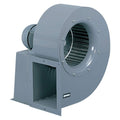 Ventilateur centrifuge triphasé CMT/4-200/80 - S&P