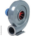 Ventilateur centrifuge triphasé moyenne pression CBT 130 N - S&P