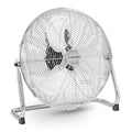 Ventilateur de sol TVM 18 - TROTEC