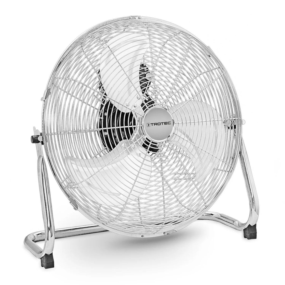 Ventilateur de sol TVM 18 - TROTEC