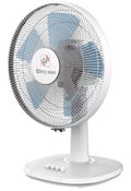 Ventilateur de table ARTIC WIND 300 - S&P