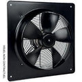 Ventilateur extracteur d'air industriel HXBR ECOWATT 250 - S&P