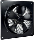 Ventilateur extracteur d'air industriel HXBR ECOWATT 315 - S&P