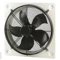 Ventilateur extracteur d'air industriel HXM 300 - S&P