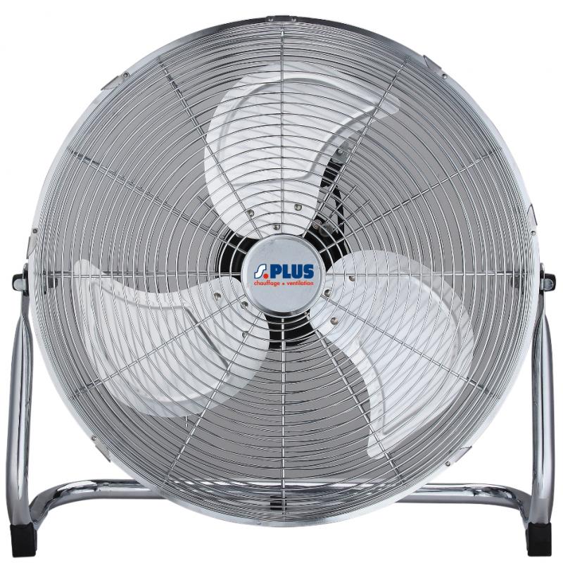Ventilateur mobile au sol électrique VM 50 PA.3 - SPLUS