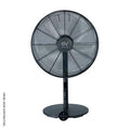 Ventilateur professionnel luxueux haute durabilité sur table Gordon EVO - VORTICE-AXELAIR