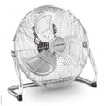 Ventilateur sur pied TVM 14 - TROTEC